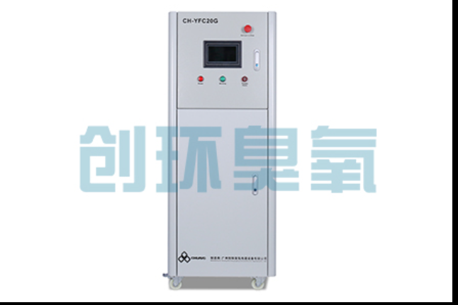 沈阳ORP(氧化还原电位)控制在海水养殖臭氧投加中的核心作用与设定区间