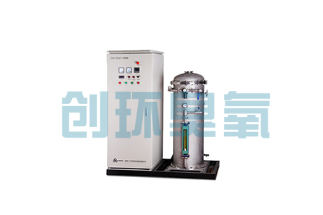 沈阳臭氧+UV vs 臭氧+H₂O₂:哪个AOP工艺运行成本低20%?